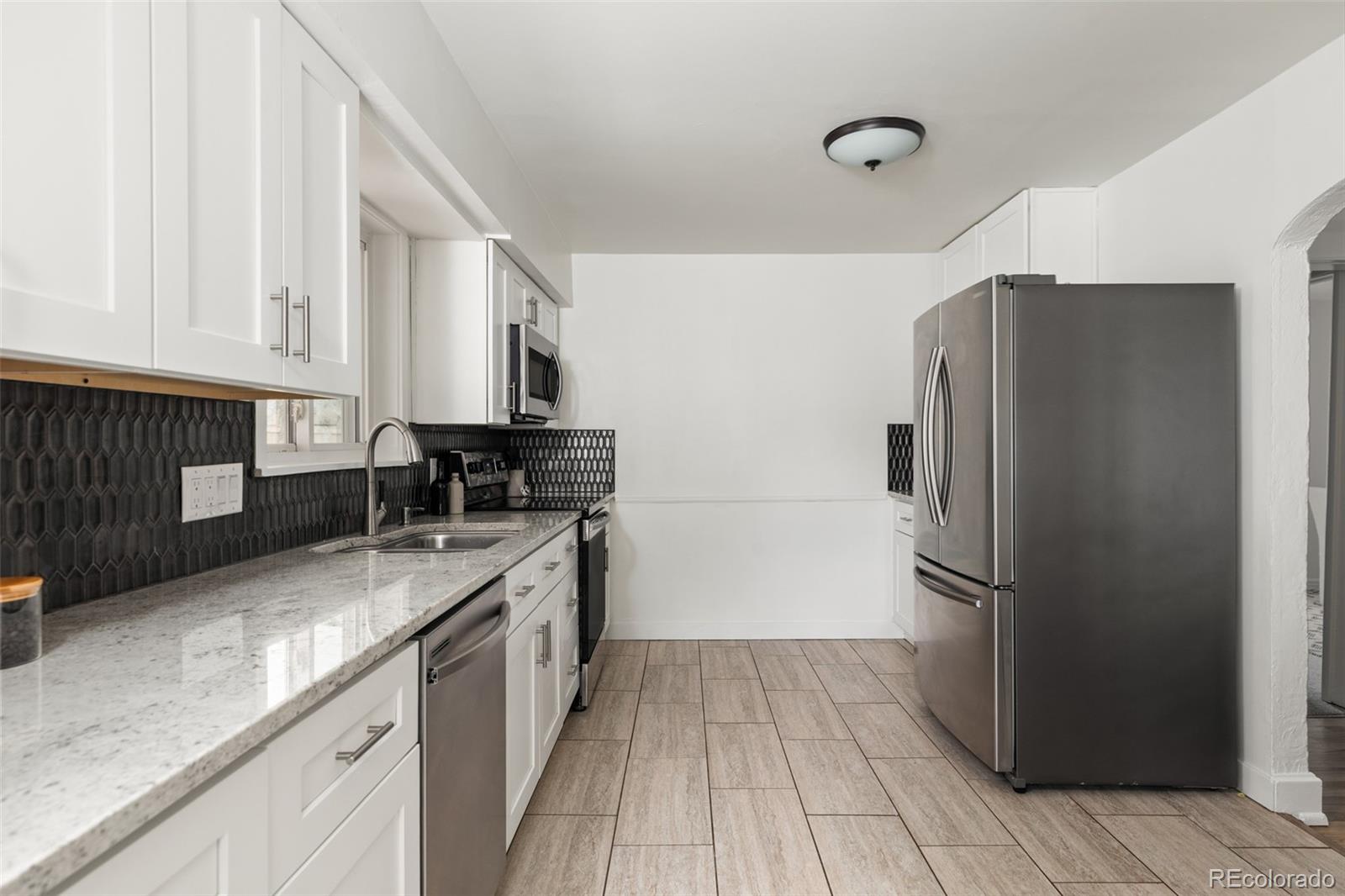 MLS Image #11 for 2251  depew street,edgewater, Colorado