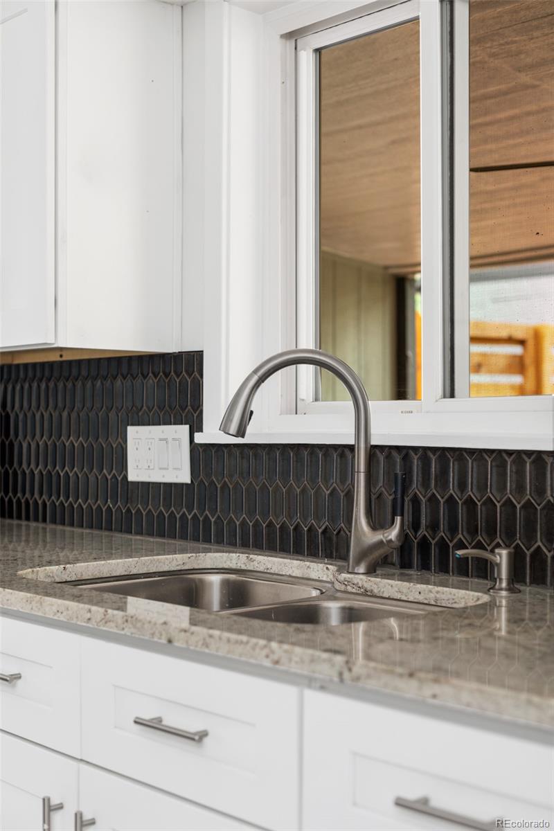 MLS Image #12 for 2251  depew street,edgewater, Colorado