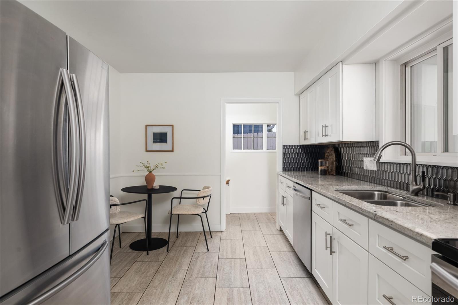 MLS Image #13 for 2251  depew street,edgewater, Colorado