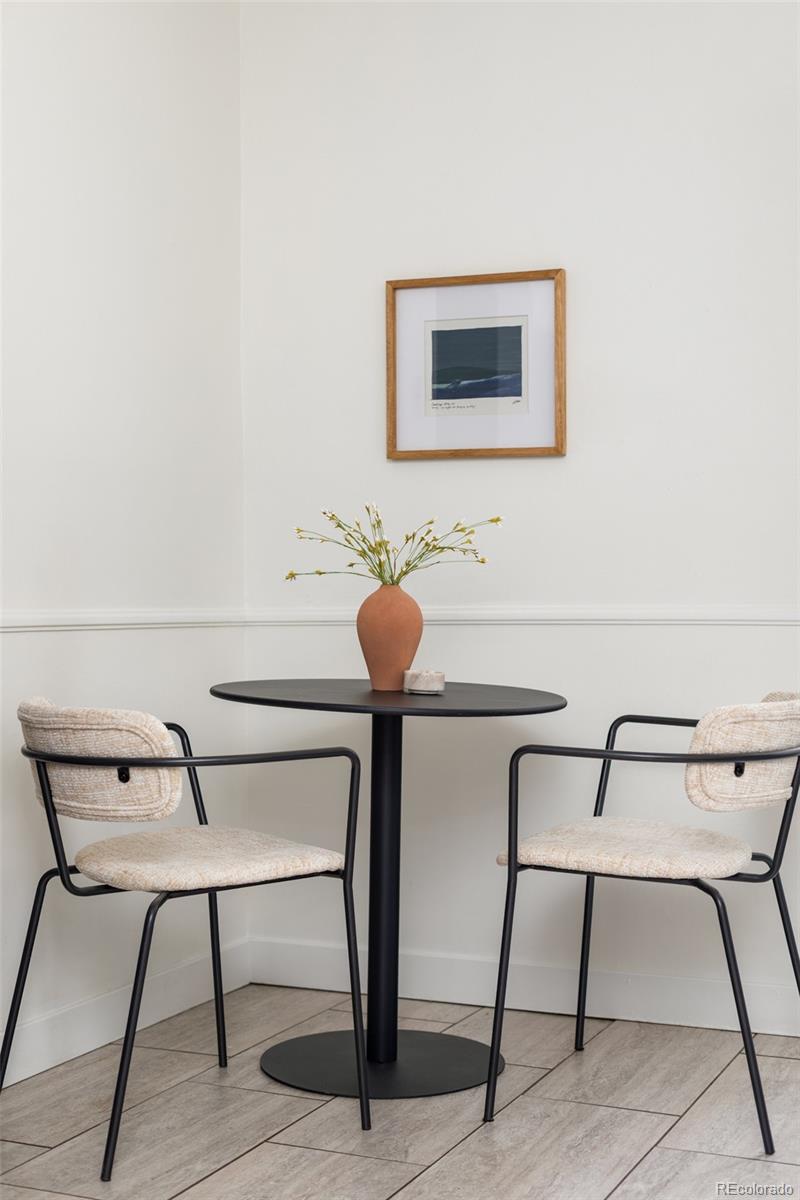 MLS Image #14 for 2251  depew street,edgewater, Colorado