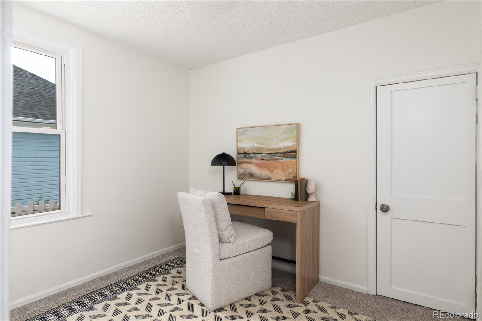 MLS Image #15 for 2251  depew street,edgewater, Colorado