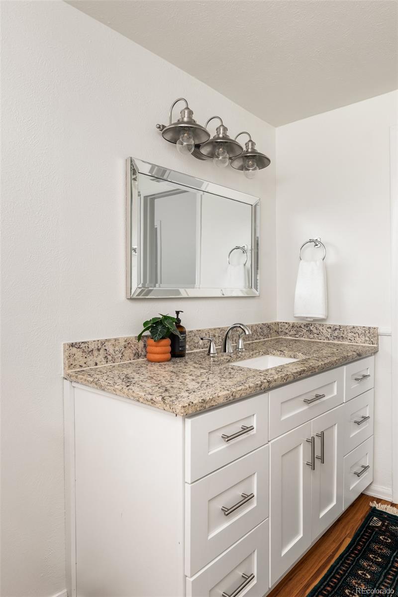MLS Image #16 for 2251  depew street,edgewater, Colorado