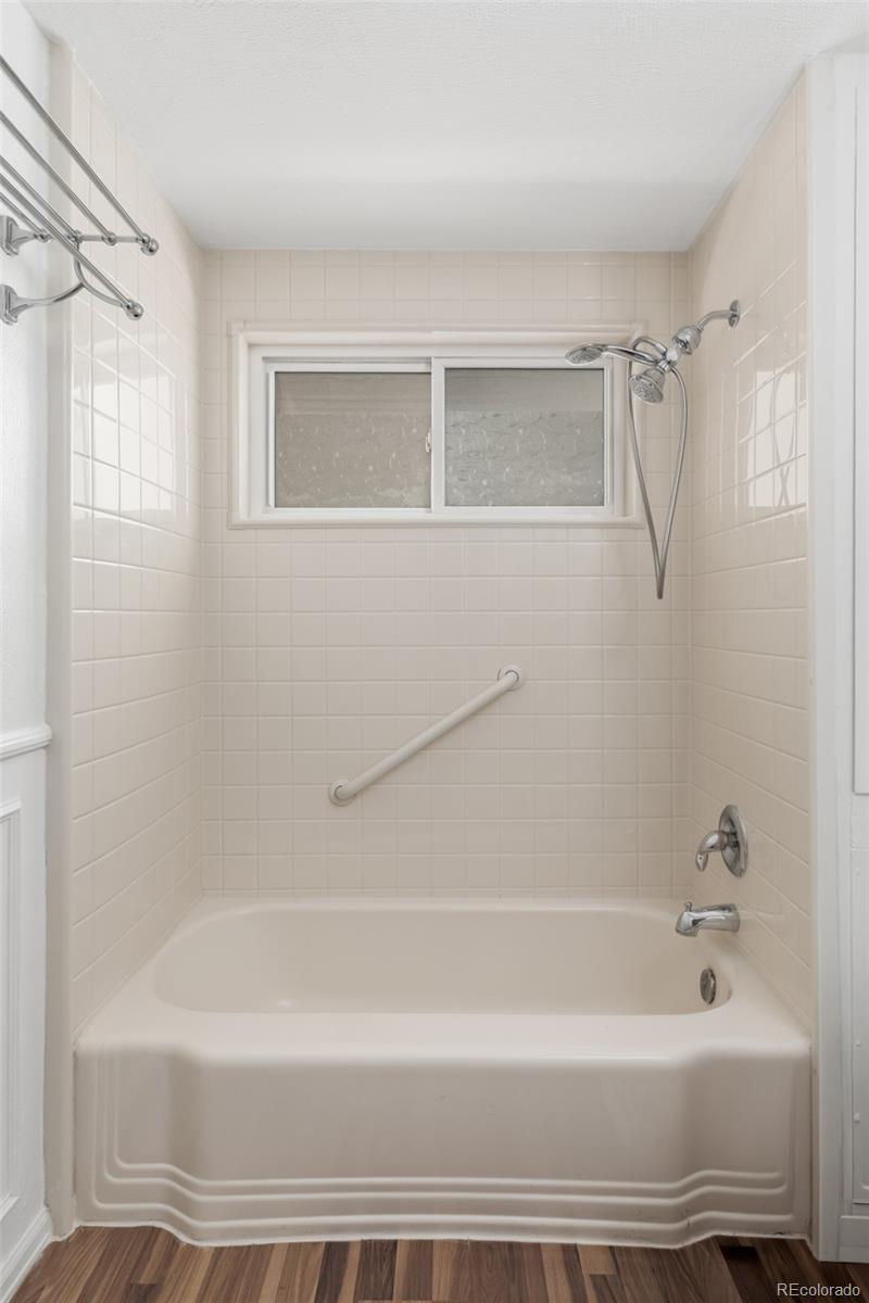 MLS Image #17 for 2251  depew street,edgewater, Colorado