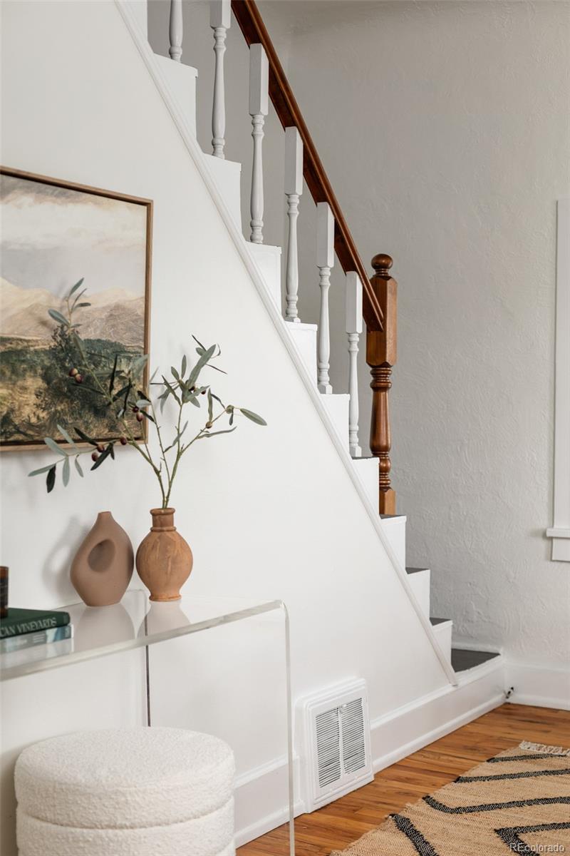 MLS Image #18 for 2251  depew street,edgewater, Colorado