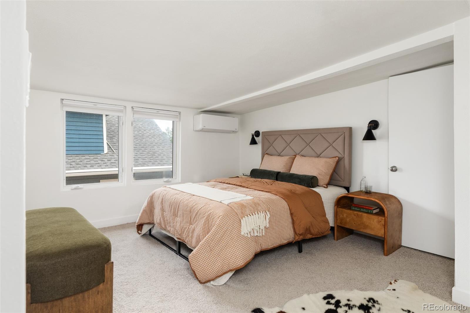 MLS Image #19 for 2251  depew street,edgewater, Colorado