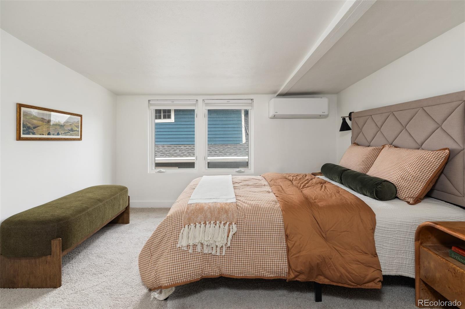 MLS Image #20 for 2251  depew street,edgewater, Colorado