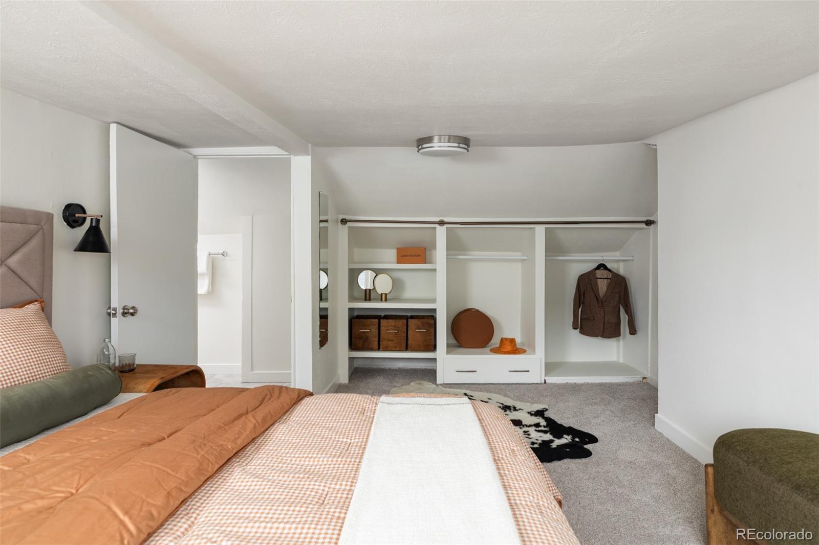 MLS Image #21 for 2251  depew street,edgewater, Colorado