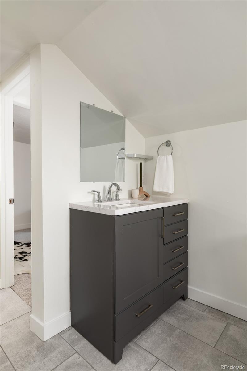 MLS Image #23 for 2251  depew street,edgewater, Colorado