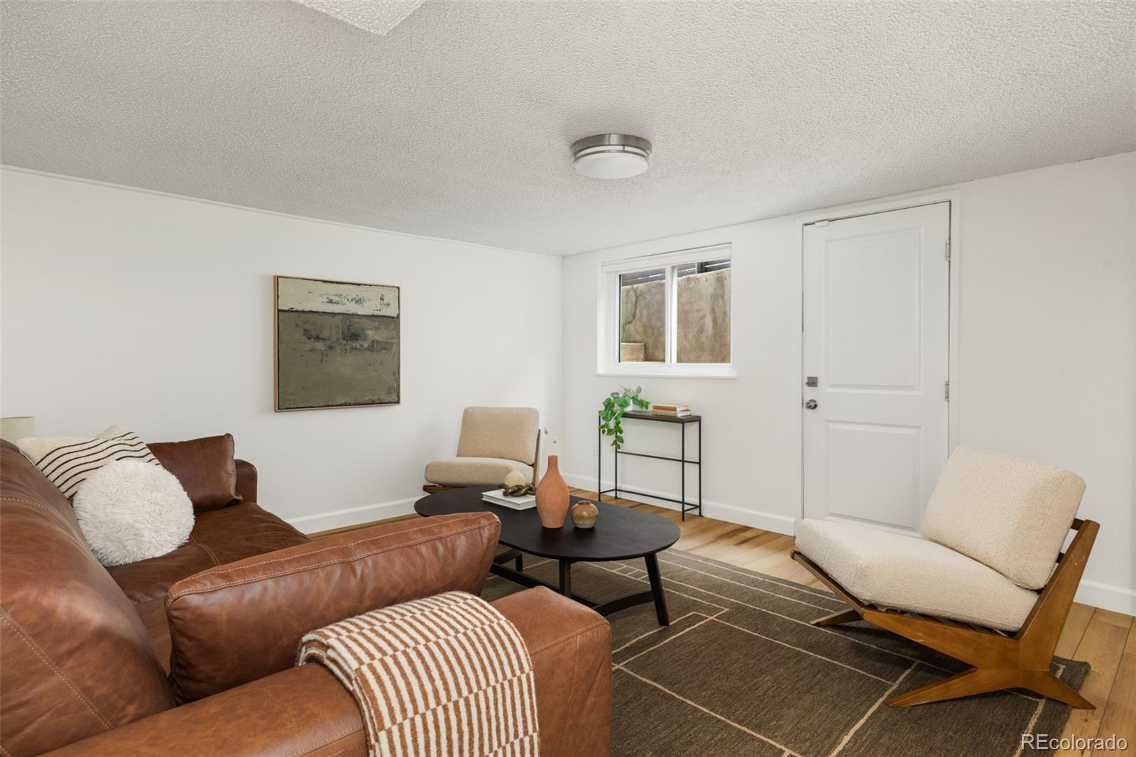 MLS Image #25 for 2251  depew street,edgewater, Colorado