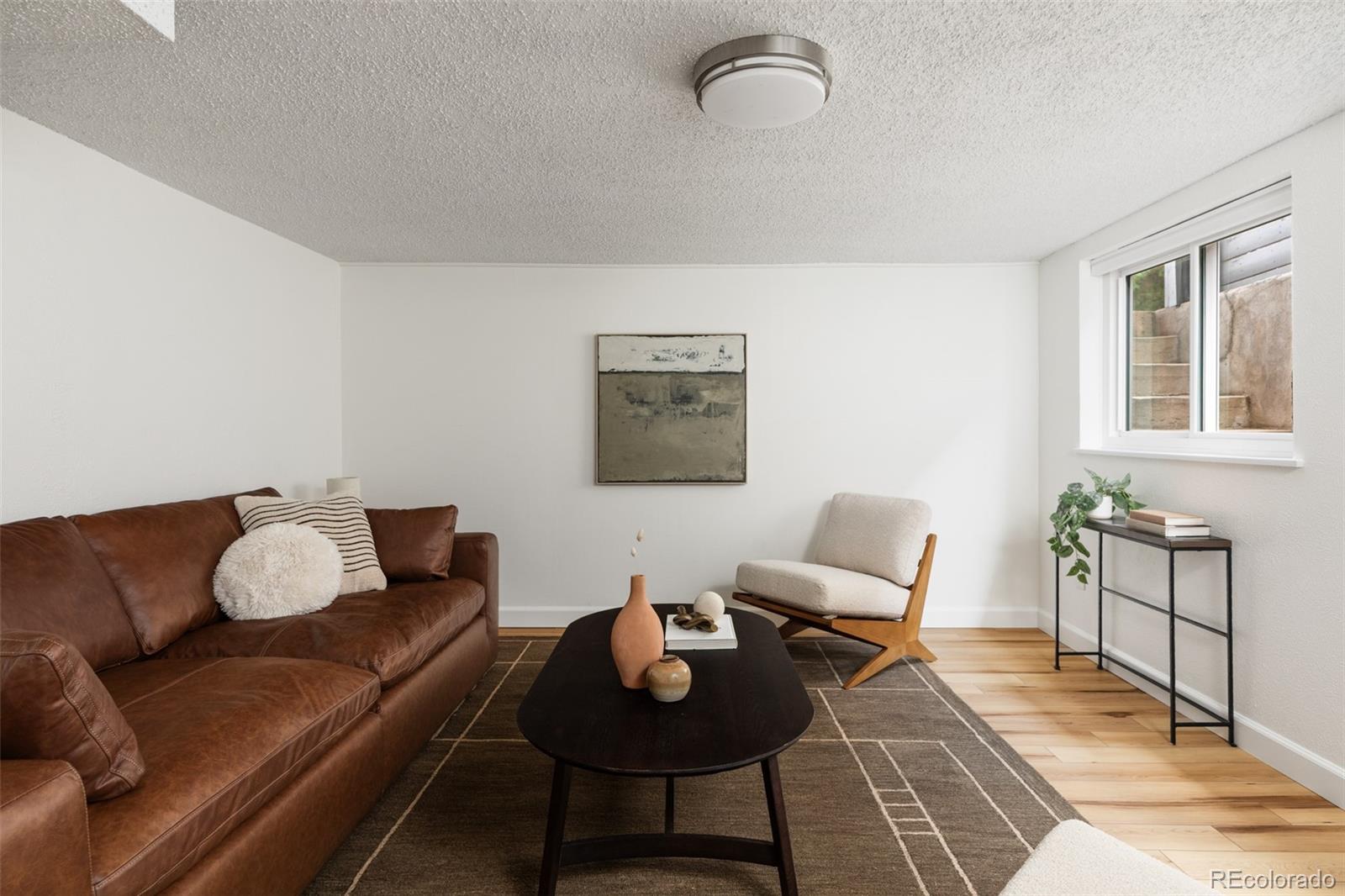MLS Image #26 for 2251  depew street,edgewater, Colorado