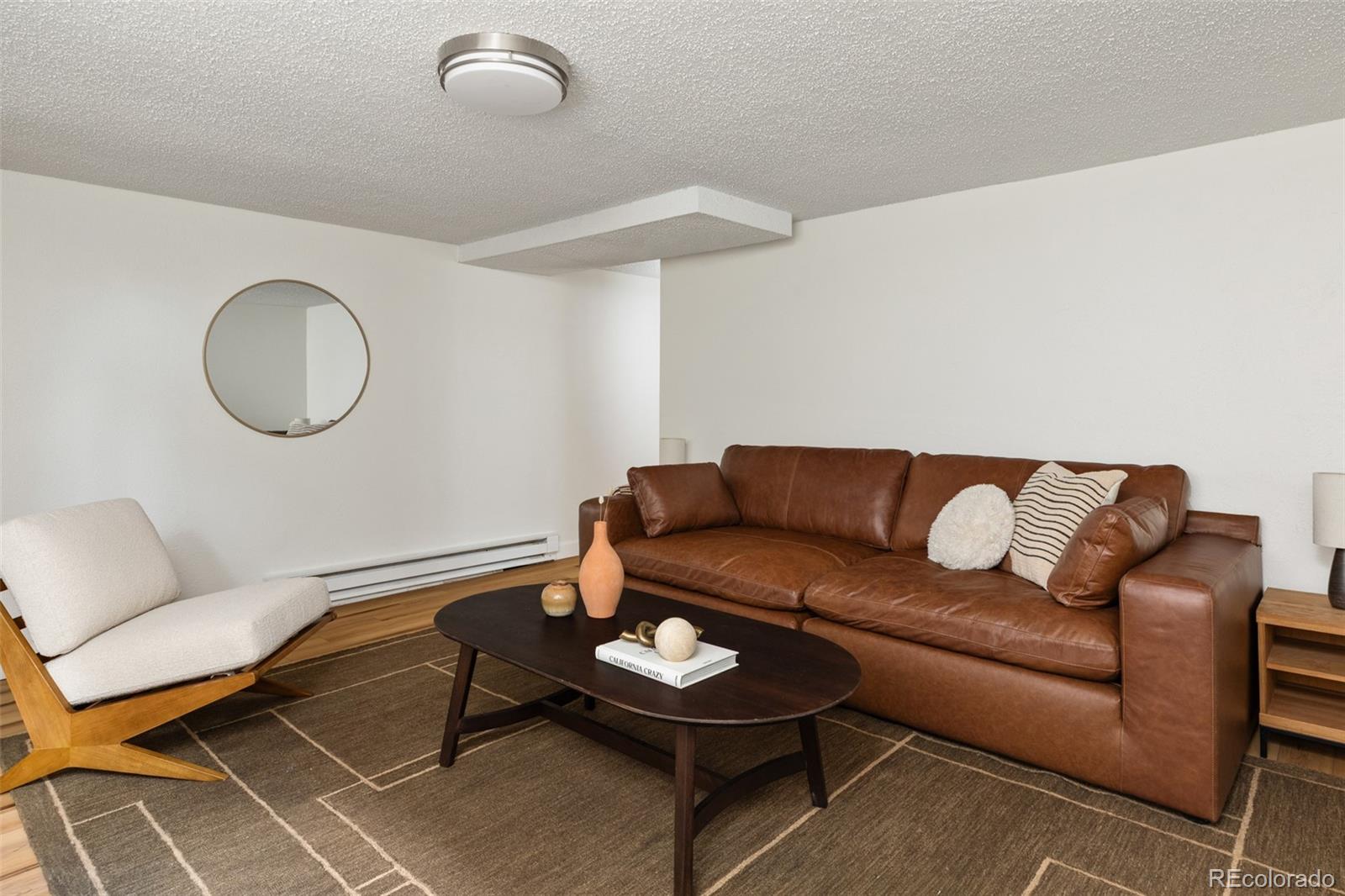 MLS Image #27 for 2251  depew street,edgewater, Colorado