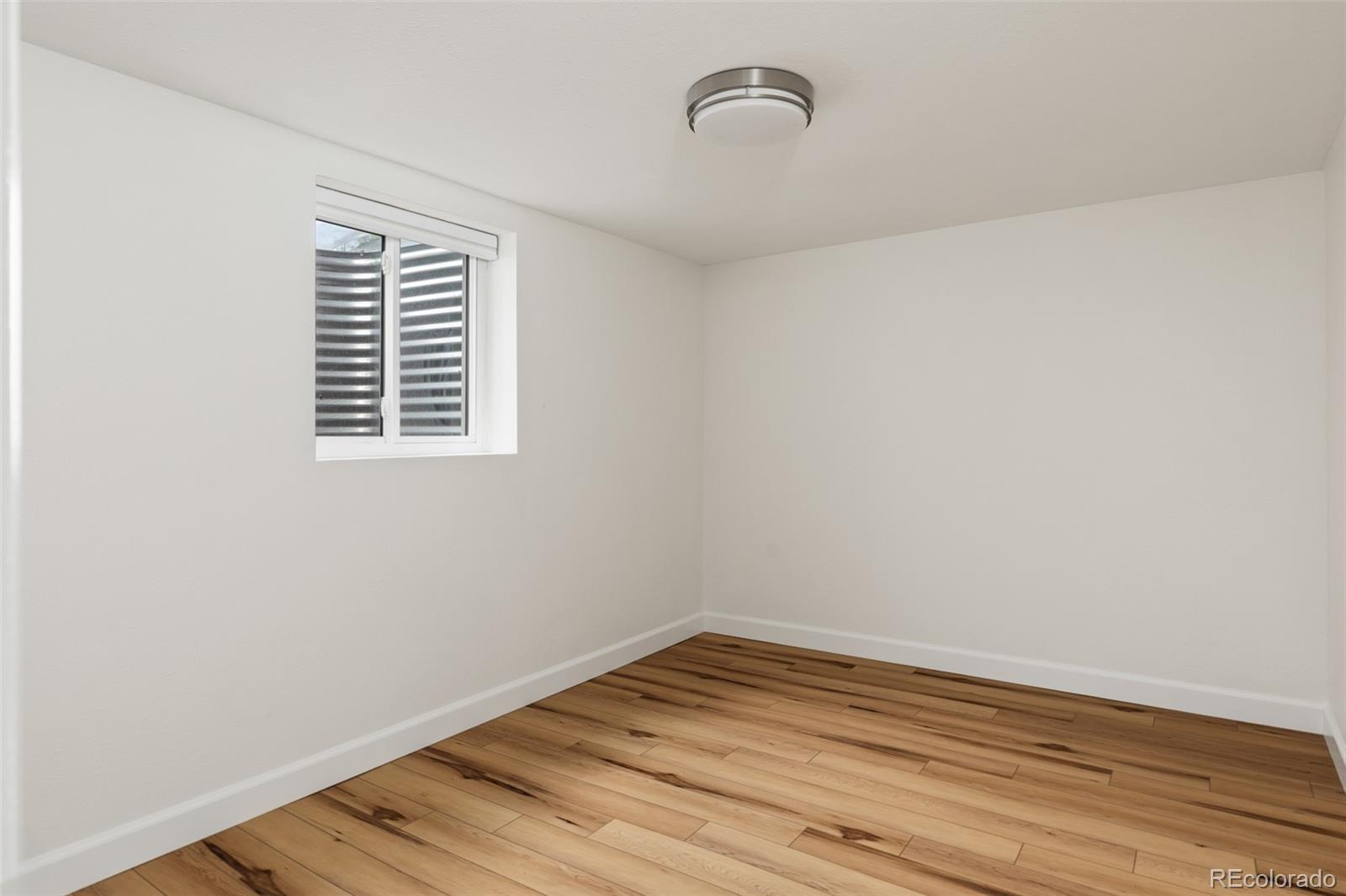MLS Image #28 for 2251  depew street,edgewater, Colorado