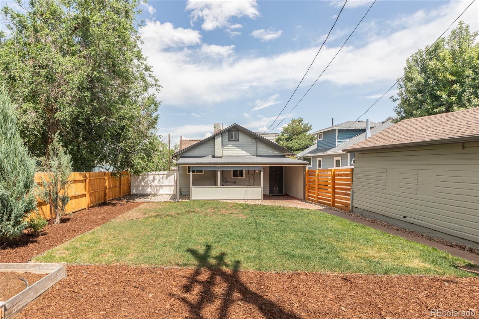 MLS Image #29 for 2251  depew street,edgewater, Colorado