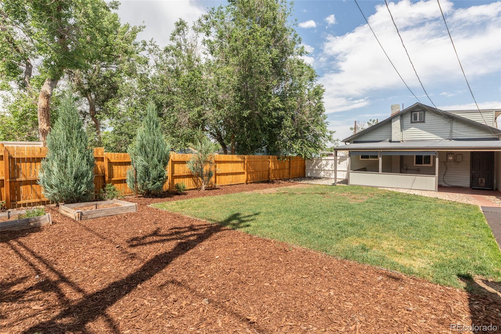 MLS Image #30 for 2251  depew street,edgewater, Colorado