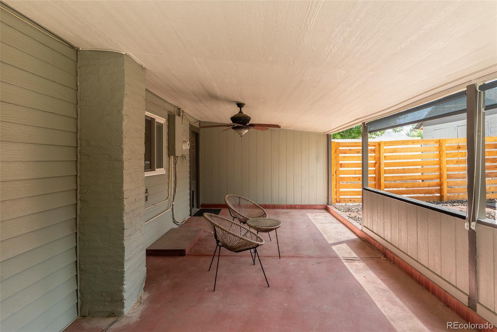 MLS Image #31 for 2251  depew street,edgewater, Colorado