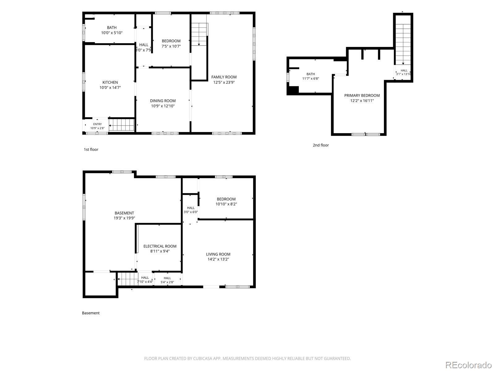 MLS Image #32 for 2251  depew street,edgewater, Colorado