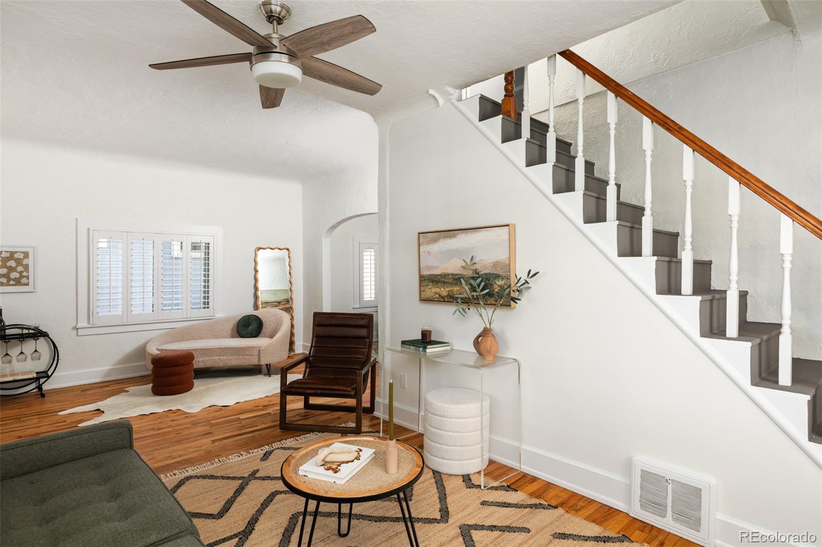 MLS Image #6 for 2251  depew street,edgewater, Colorado