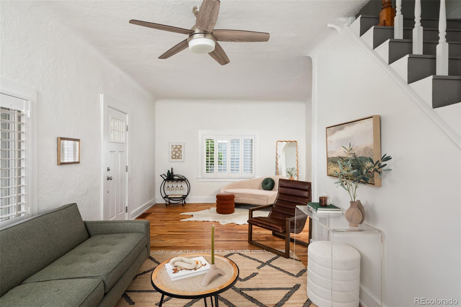 MLS Image #7 for 2251  depew street,edgewater, Colorado