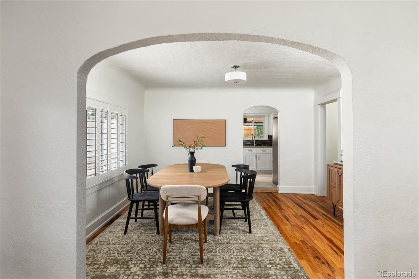 MLS Image #9 for 2251  depew street,edgewater, Colorado