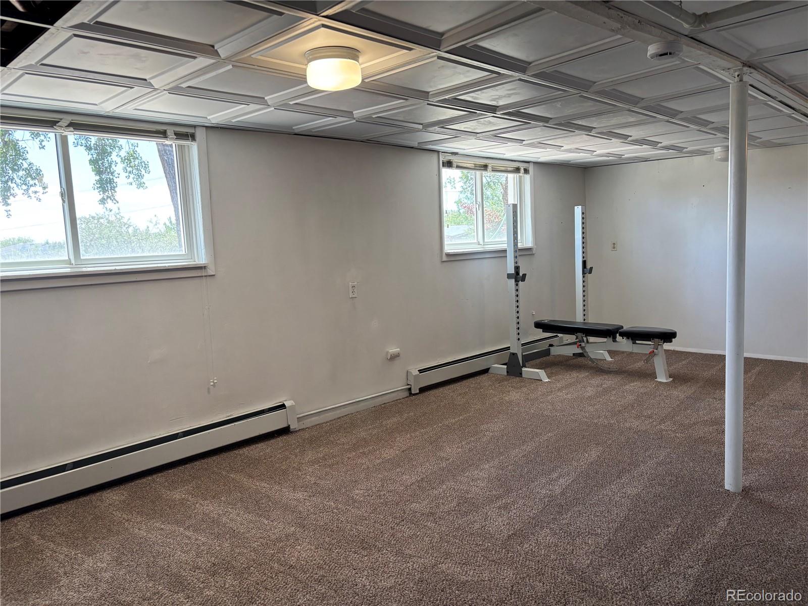 MLS Image #10 for 5551  allison street,arvada, Colorado