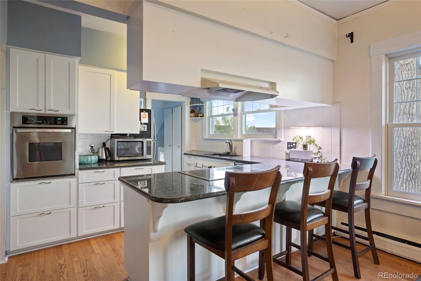 MLS Image #7 for 5551  allison street,arvada, Colorado