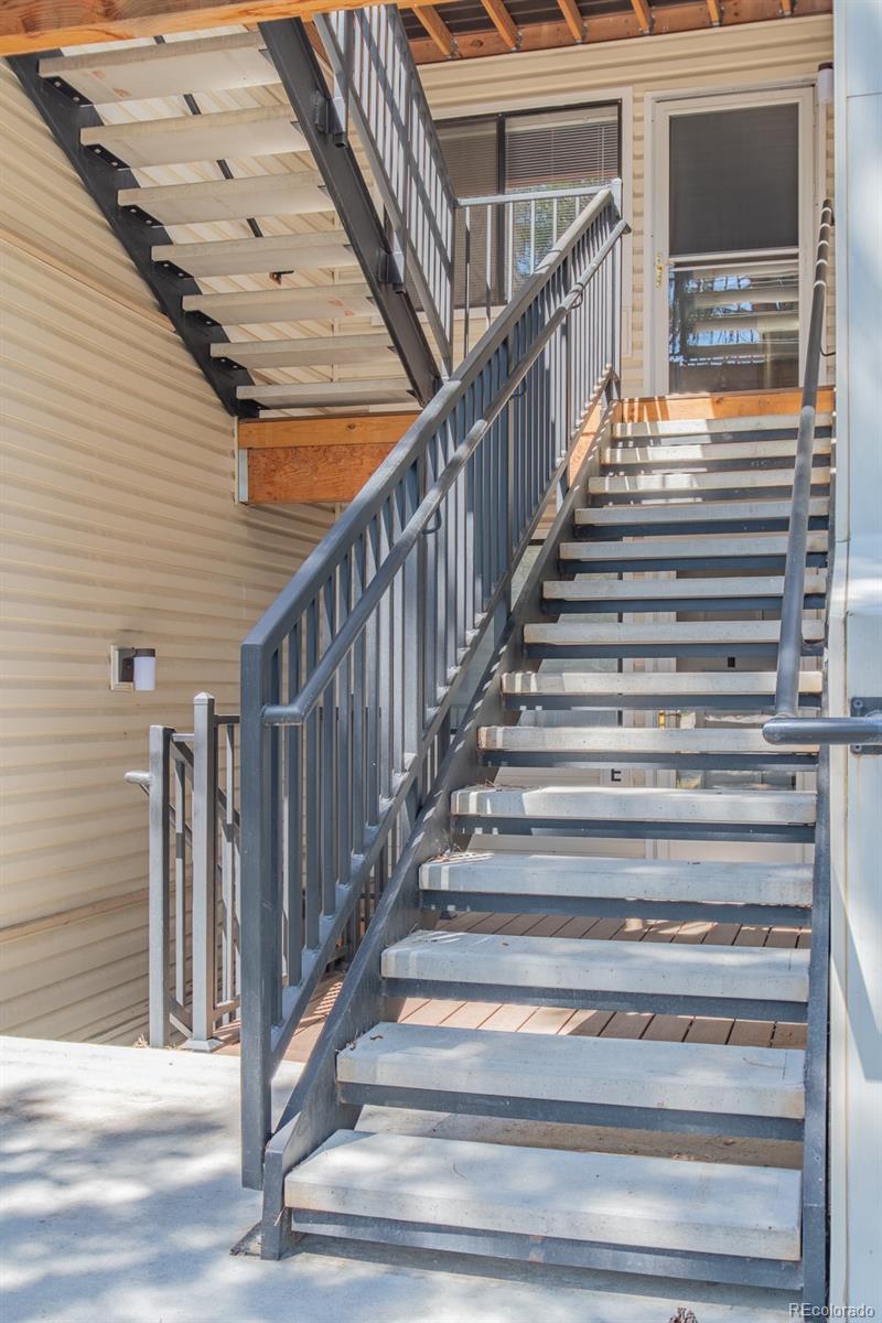 MLS Image #1 for 7855  barbara ann drive,arvada, Colorado