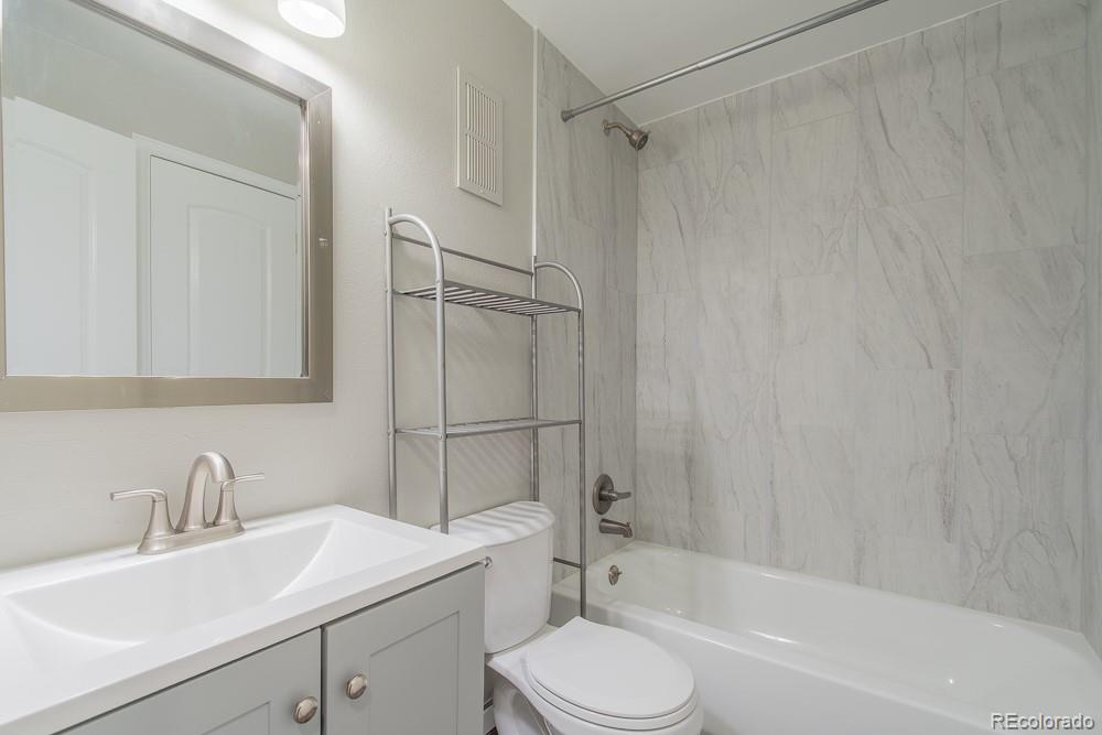 MLS Image #10 for 7855  barbara ann drive,arvada, Colorado