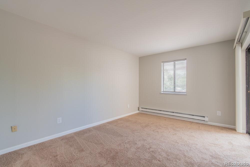 MLS Image #11 for 7855  barbara ann drive,arvada, Colorado