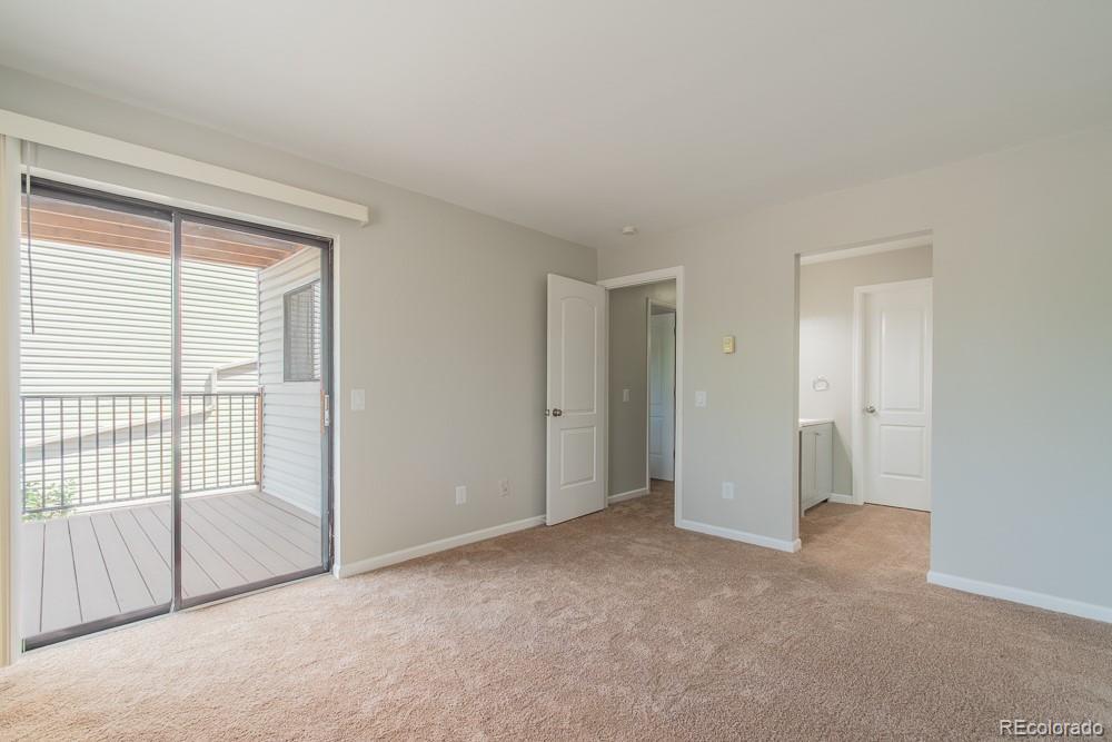 MLS Image #12 for 7855  barbara ann drive,arvada, Colorado