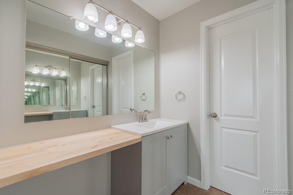 MLS Image #13 for 7855  barbara ann drive,arvada, Colorado