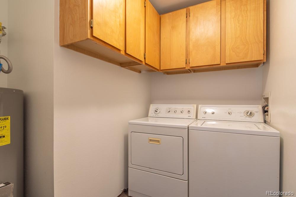 MLS Image #14 for 7855  barbara ann drive,arvada, Colorado