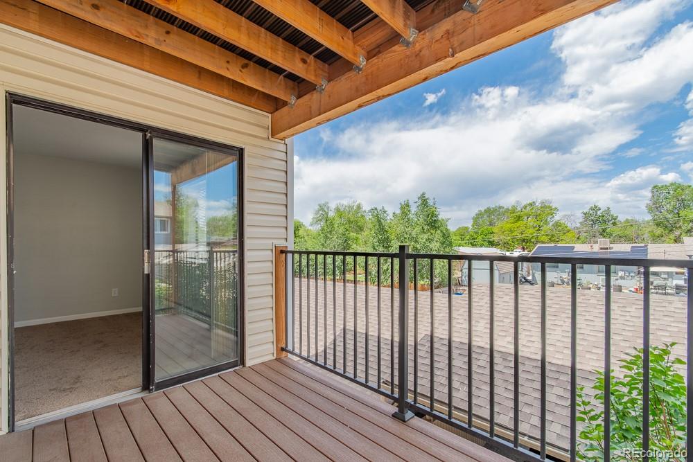 MLS Image #16 for 7855  barbara ann drive,arvada, Colorado
