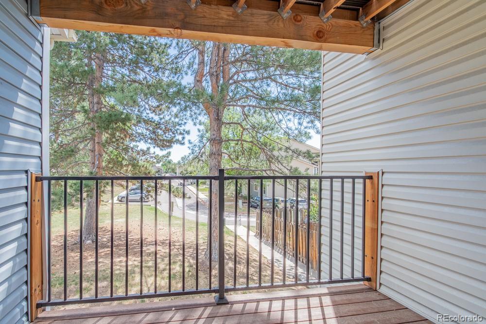 MLS Image #17 for 7855  barbara ann drive,arvada, Colorado