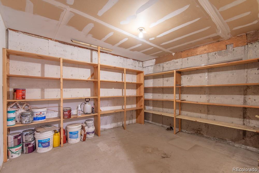 MLS Image #18 for 7855  barbara ann drive,arvada, Colorado