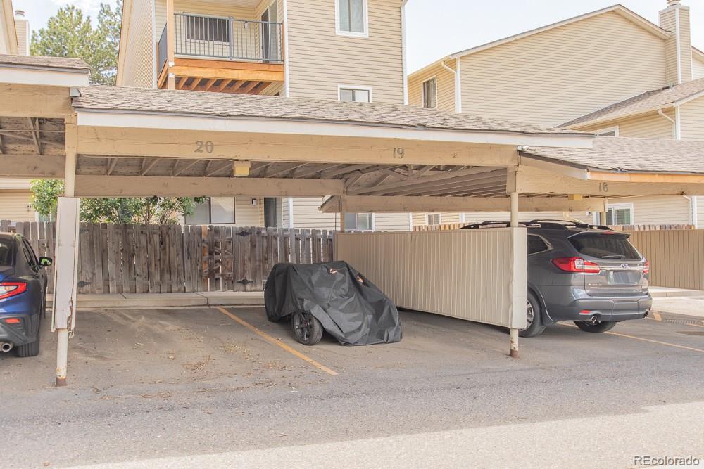 MLS Image #19 for 7855  barbara ann drive,arvada, Colorado