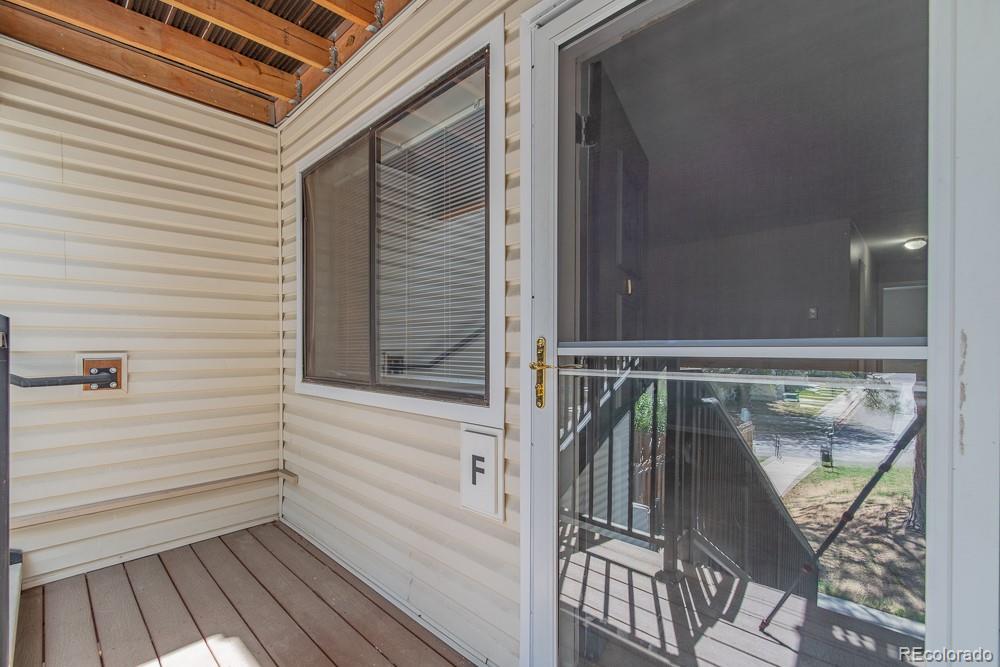 MLS Image #2 for 7855  barbara ann drive,arvada, Colorado
