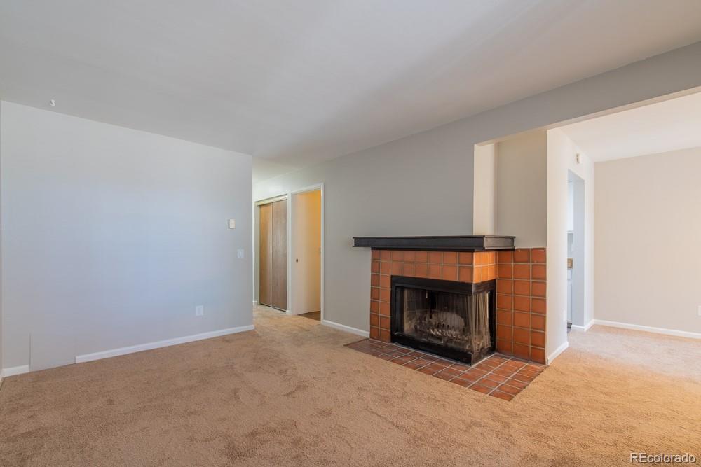 MLS Image #3 for 7855  barbara ann drive,arvada, Colorado