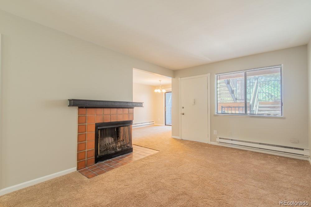 MLS Image #4 for 7855  barbara ann drive,arvada, Colorado
