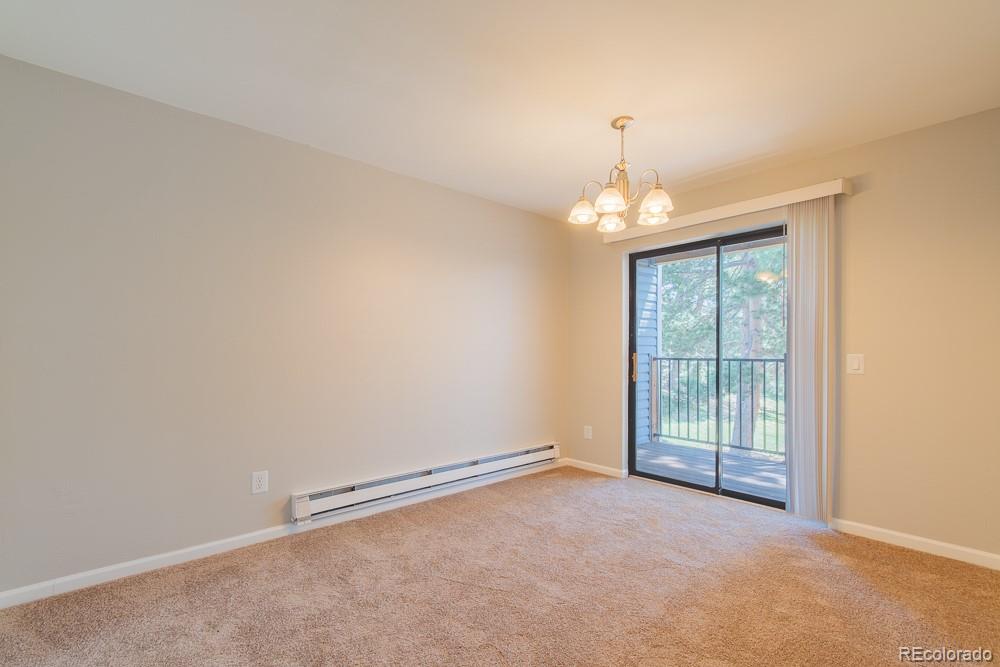 MLS Image #5 for 7855  barbara ann drive,arvada, Colorado