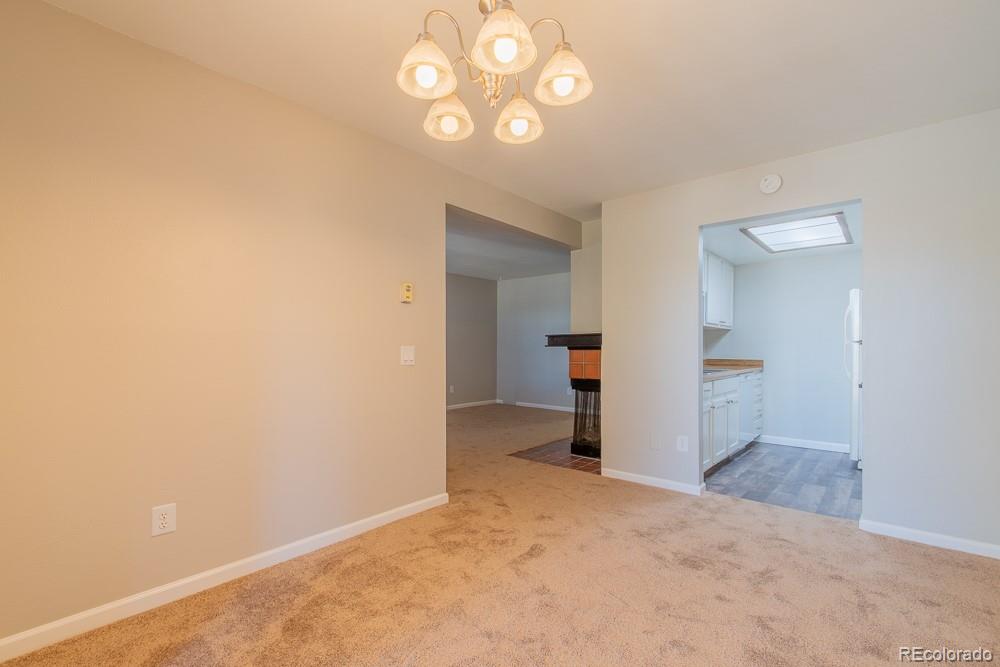 MLS Image #6 for 7855  barbara ann drive,arvada, Colorado