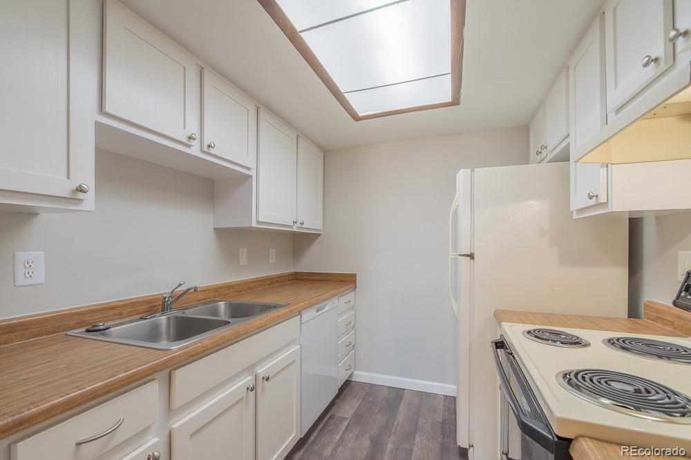 MLS Image #7 for 7855  barbara ann drive,arvada, Colorado
