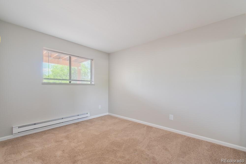 MLS Image #8 for 7855  barbara ann drive,arvada, Colorado