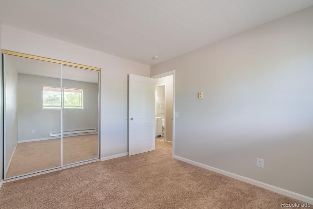 MLS Image #9 for 7855  barbara ann drive,arvada, Colorado