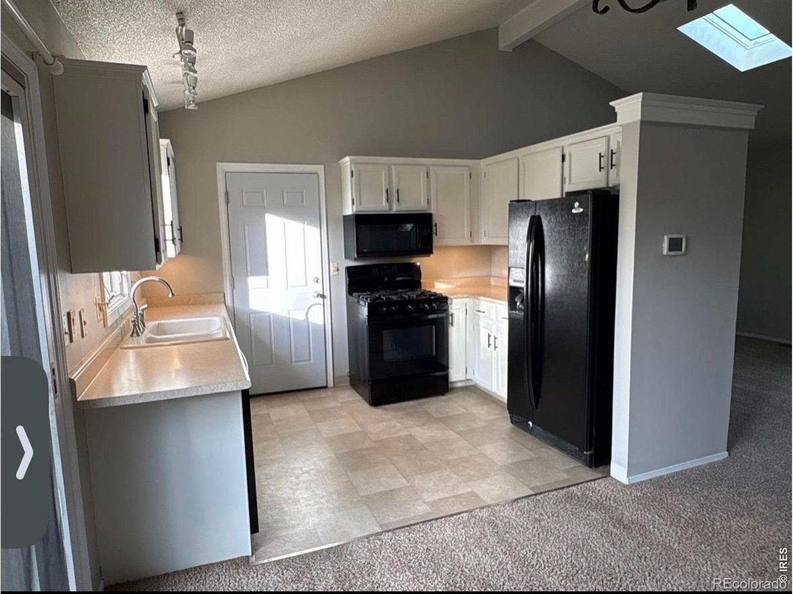 MLS Image #3 for 5670 s parfet street,littleton, Colorado