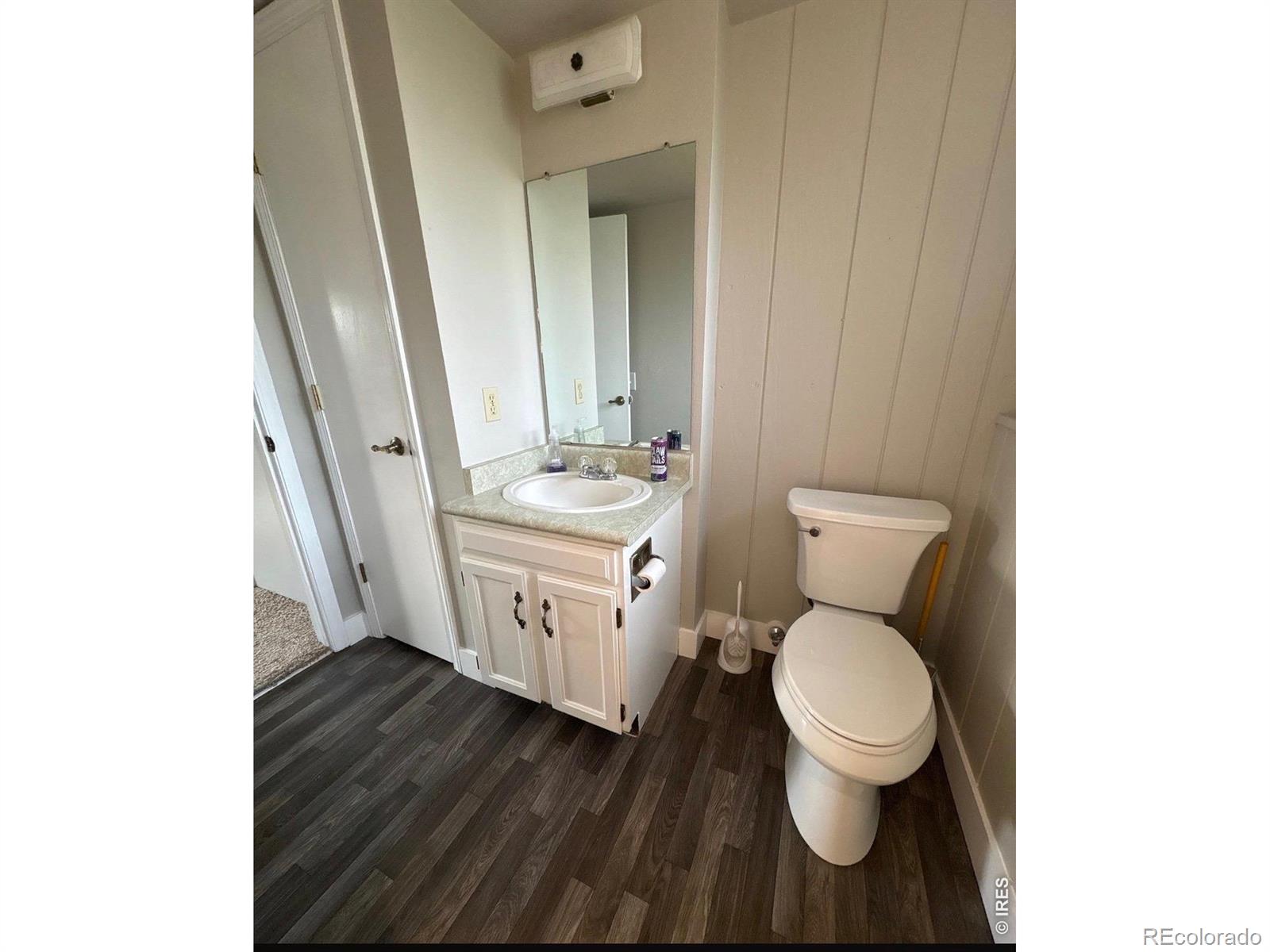 MLS Image #4 for 5670 s parfet street,littleton, Colorado