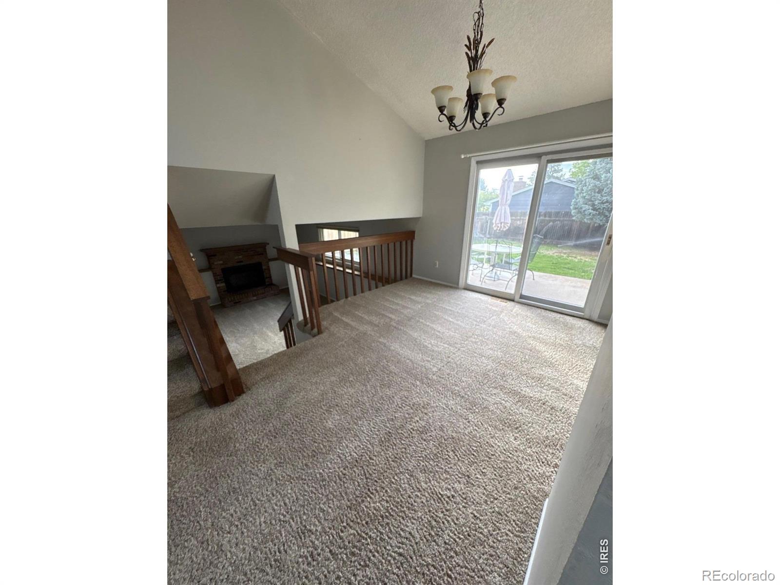 MLS Image #6 for 5670 s parfet street,littleton, Colorado