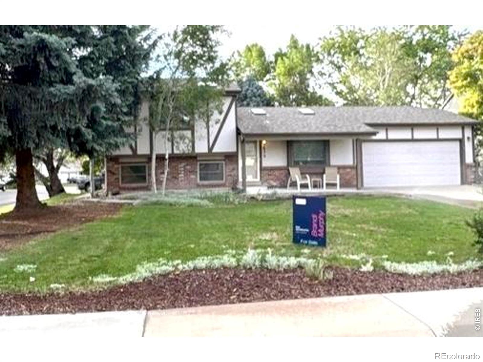 MLS Image #7 for 5670 s parfet street,littleton, Colorado