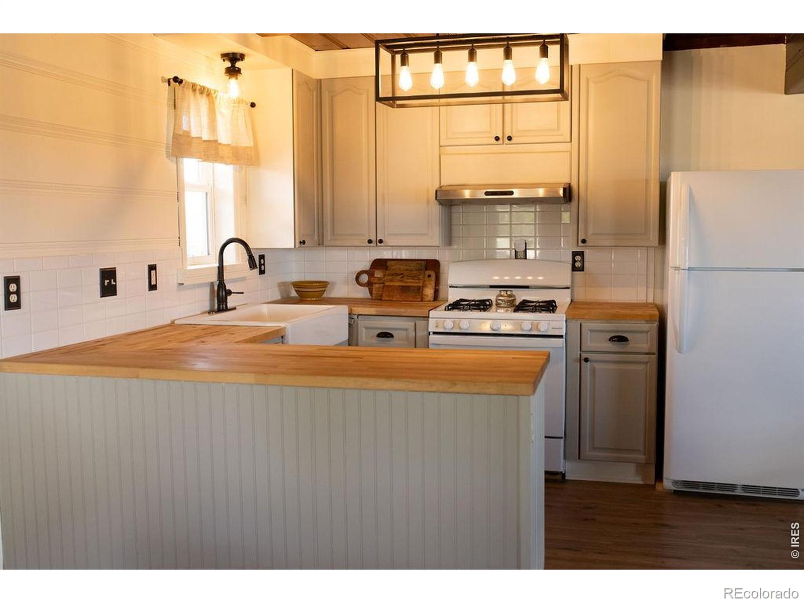 MLS Image #0 for 218  pershing street,grover, Colorado