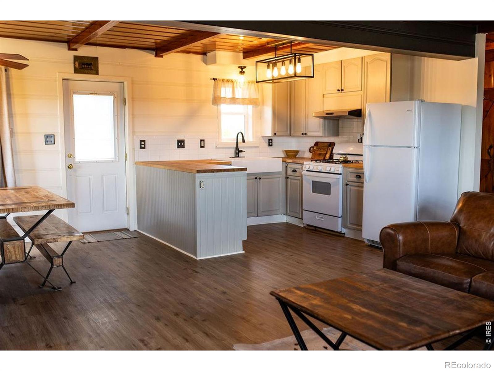 MLS Image #1 for 218  pershing street,grover, Colorado