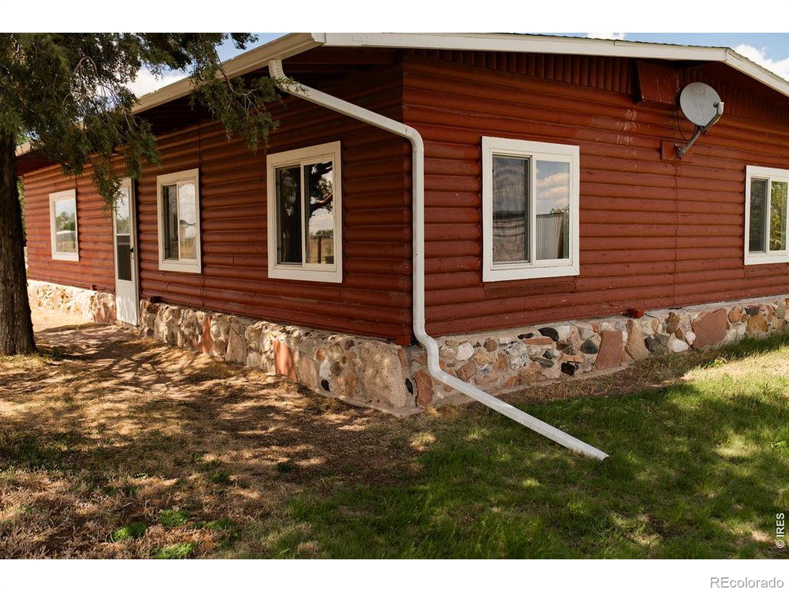MLS Image #10 for 218  pershing street,grover, Colorado